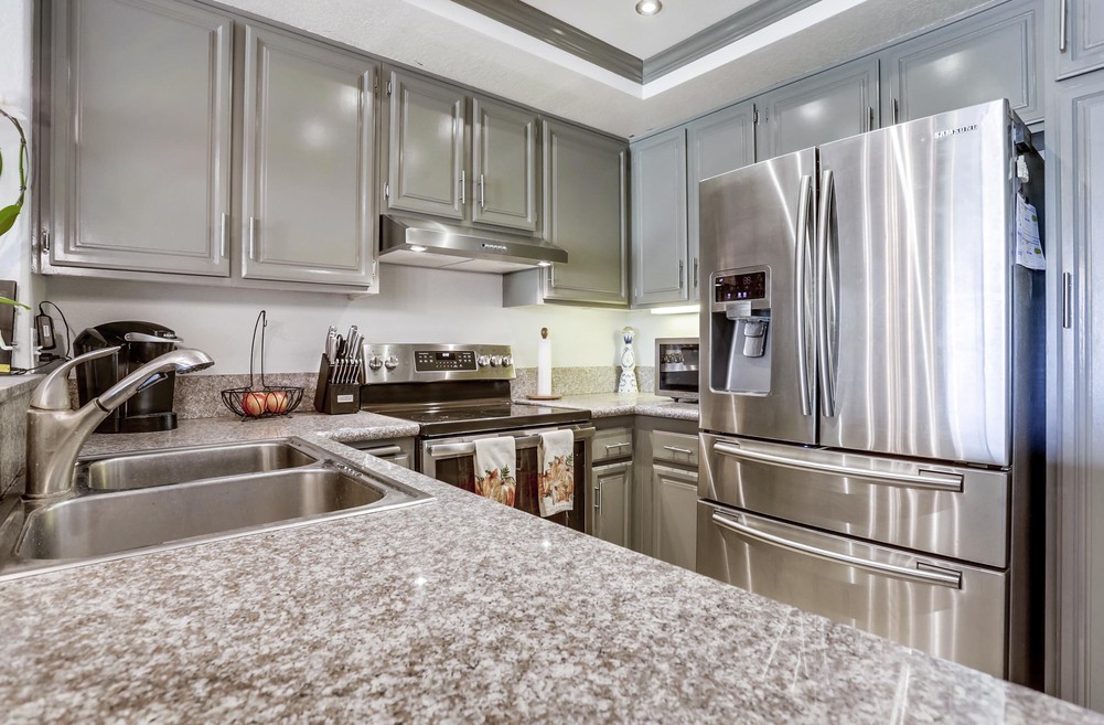Virtual tour photo 11 of 31 for 9955 Scripps Westview Way UNIT 11