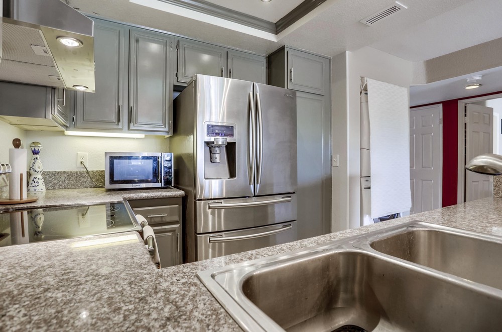 Virtual tour photo 12 of 31 for 9955 Scripps Westview Way UNIT 11