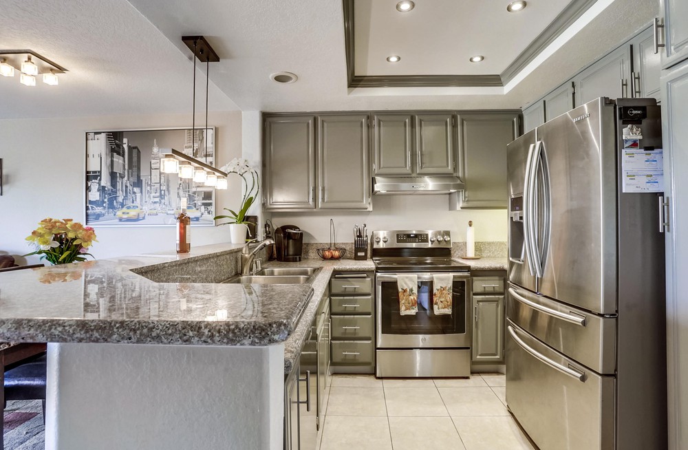 Virtual tour photo 13 of 31 for 9955 Scripps Westview Way UNIT 11