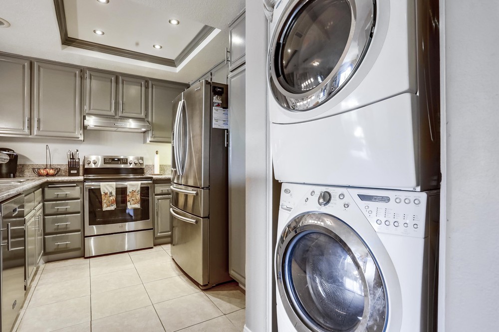 Virtual tour photo 15 of 31 for 9955 Scripps Westview Way UNIT 11