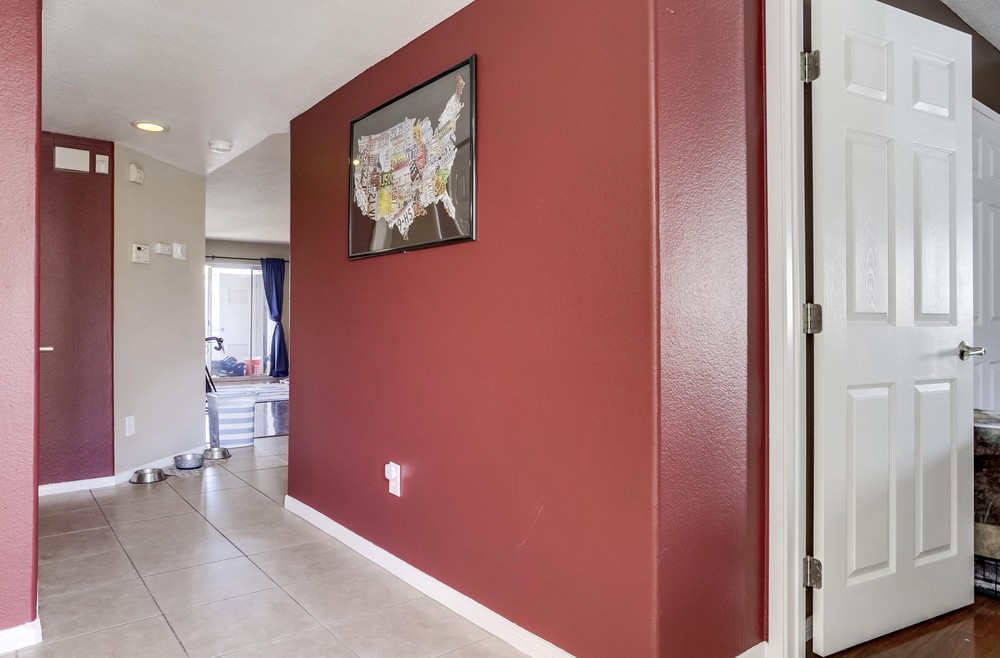 Virtual tour photo 17 of 31 for 9955 Scripps Westview Way UNIT 11