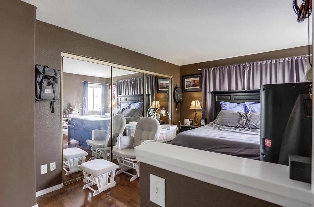 Virtual tour photo 18 of 31 for 9955 Scripps Westview Way UNIT 11