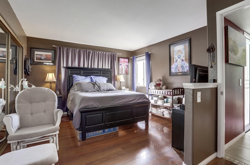Virtual tour photo 19 of 31 for 9955 Scripps Westview Way UNIT 11