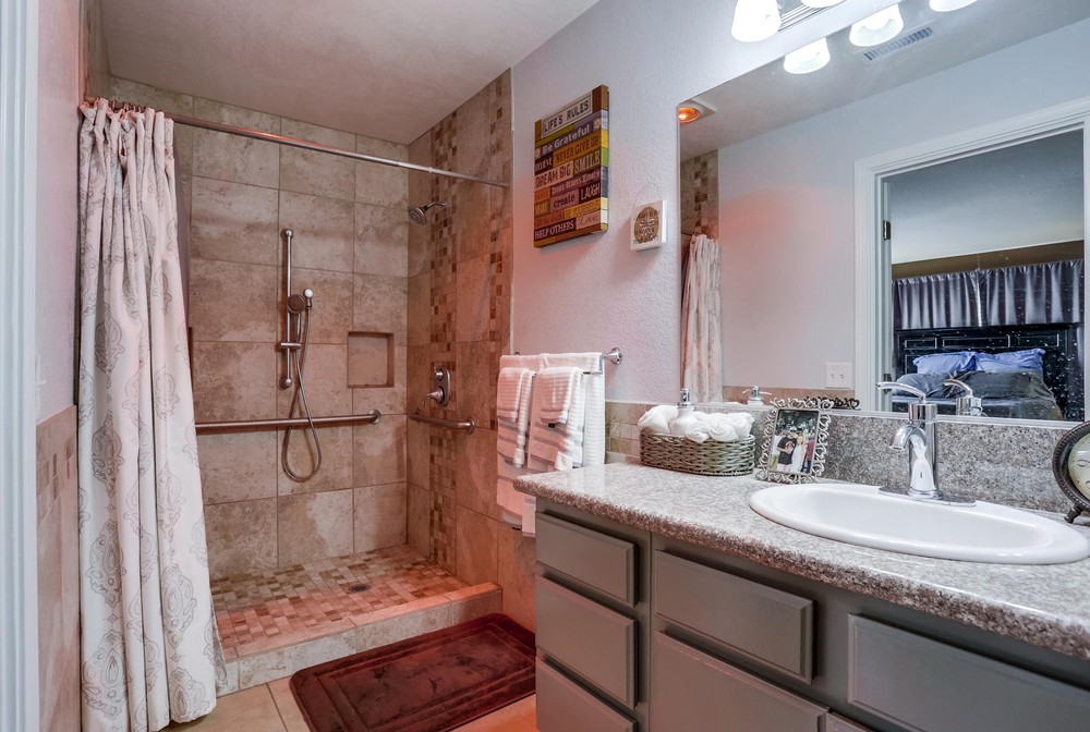 Virtual tour photo 21 of 31 for 9955 Scripps Westview Way UNIT 11