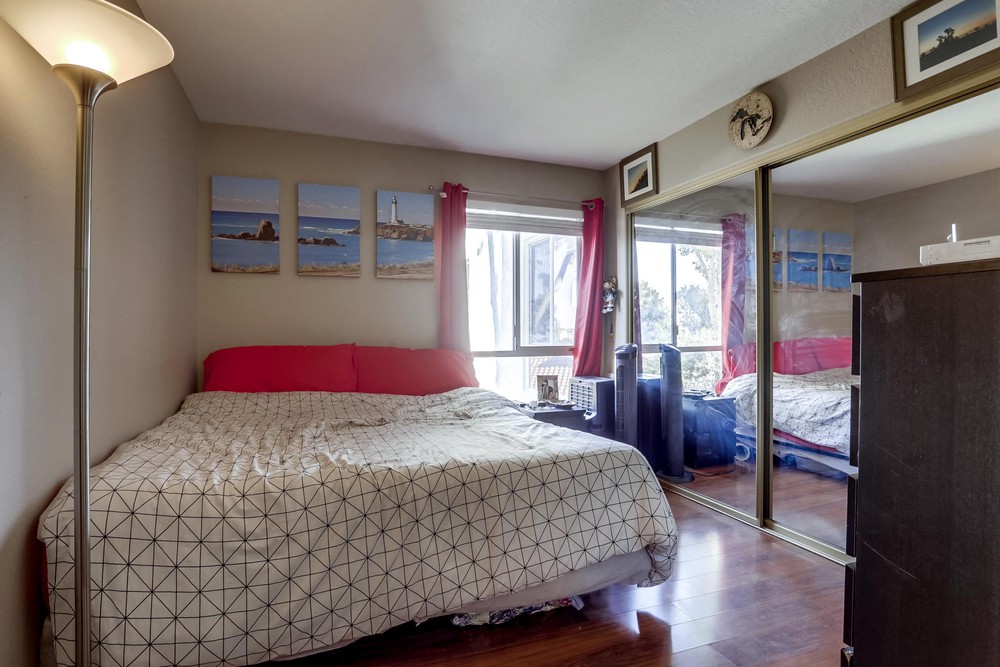 Virtual tour photo 22 of 31 for 9955 Scripps Westview Way UNIT 11