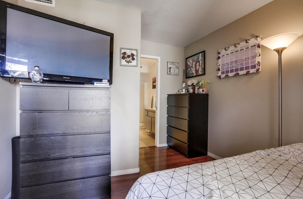 Virtual tour photo 23 of 31 for 9955 Scripps Westview Way UNIT 11