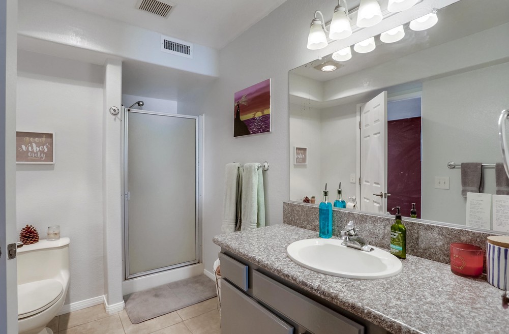 Virtual tour photo 24 of 31 for 9955 Scripps Westview Way UNIT 11