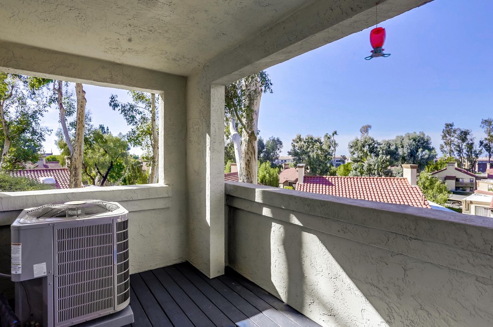 Virtual tour photo 27 of 31 for 9955 Scripps Westview Way UNIT 11