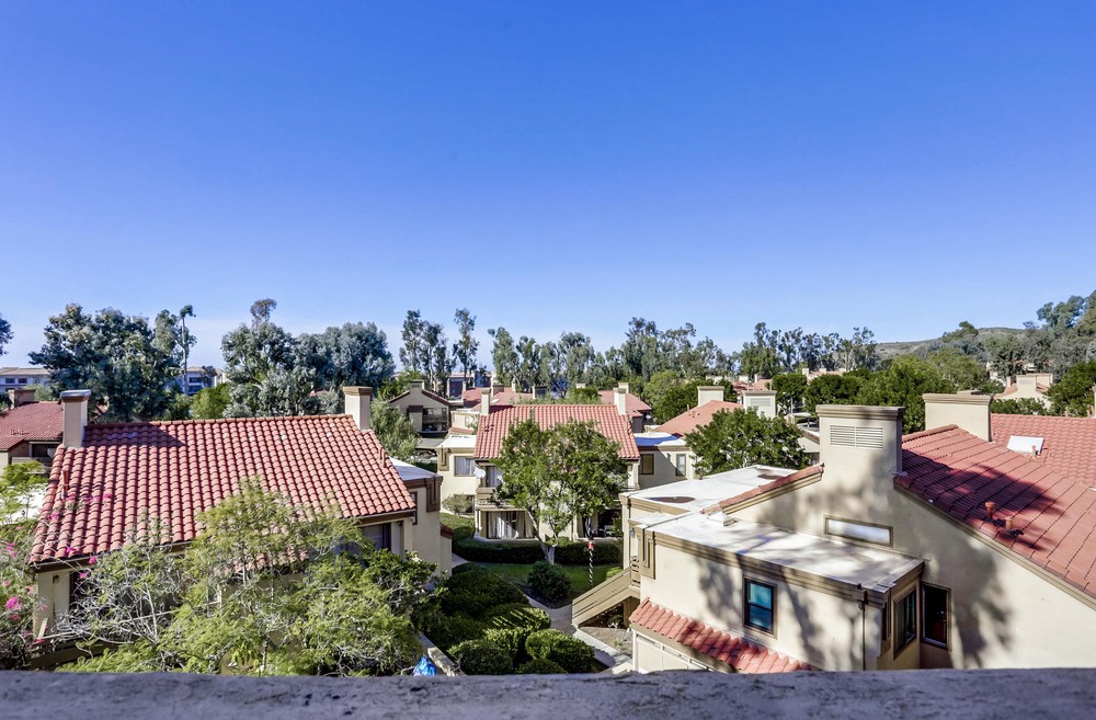 Virtual tour photo 28 of 31 for 9955 Scripps Westview Way UNIT 11