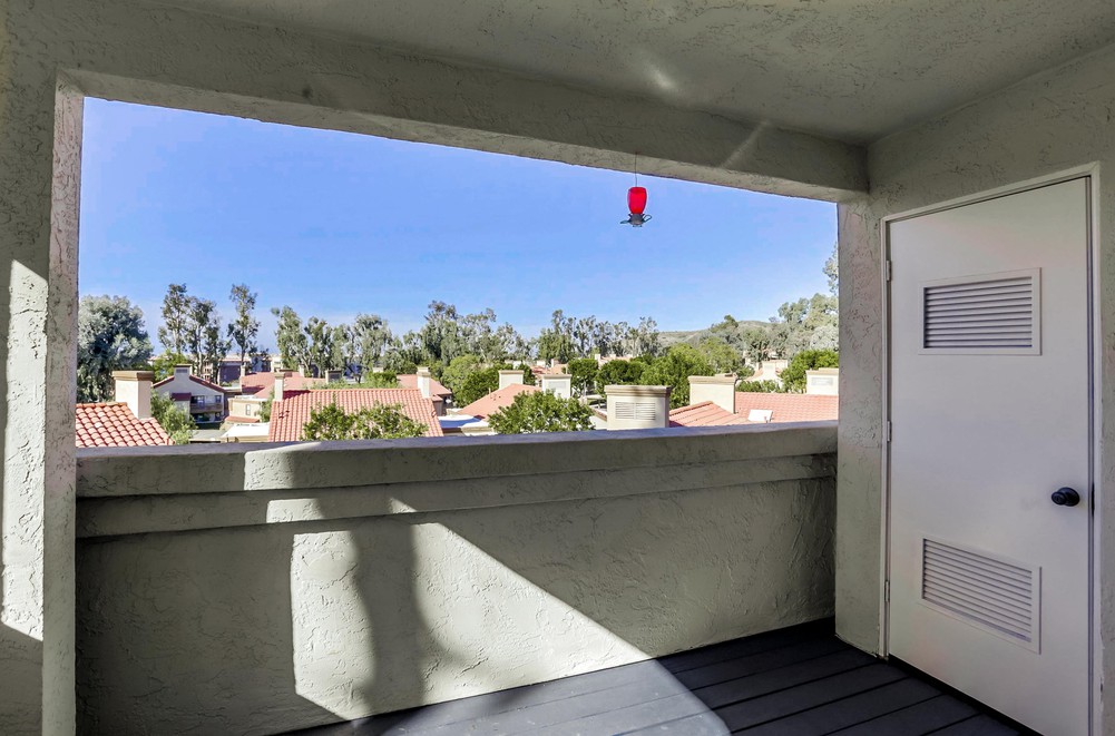 Virtual tour photo 29 of 31 for 9955 Scripps Westview Way UNIT 11