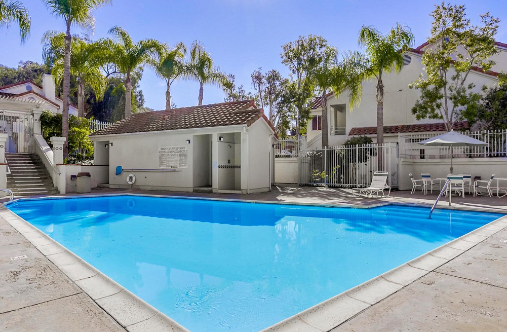 Virtual tour photo 31 of 31 for 9955 Scripps Westview Way UNIT 11