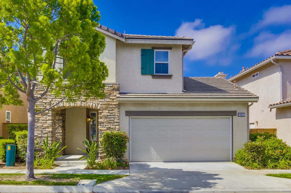 Virtual tour photo 1 of 41 for 9957 Fieldthorn Street
