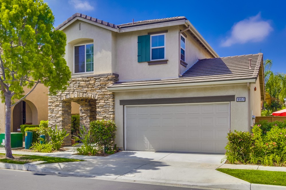 Virtual tour photo 3 of 41 for 9957 Fieldthorn Street