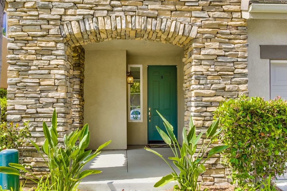 Virtual tour photo 4 of 41 for 9957 Fieldthorn Street