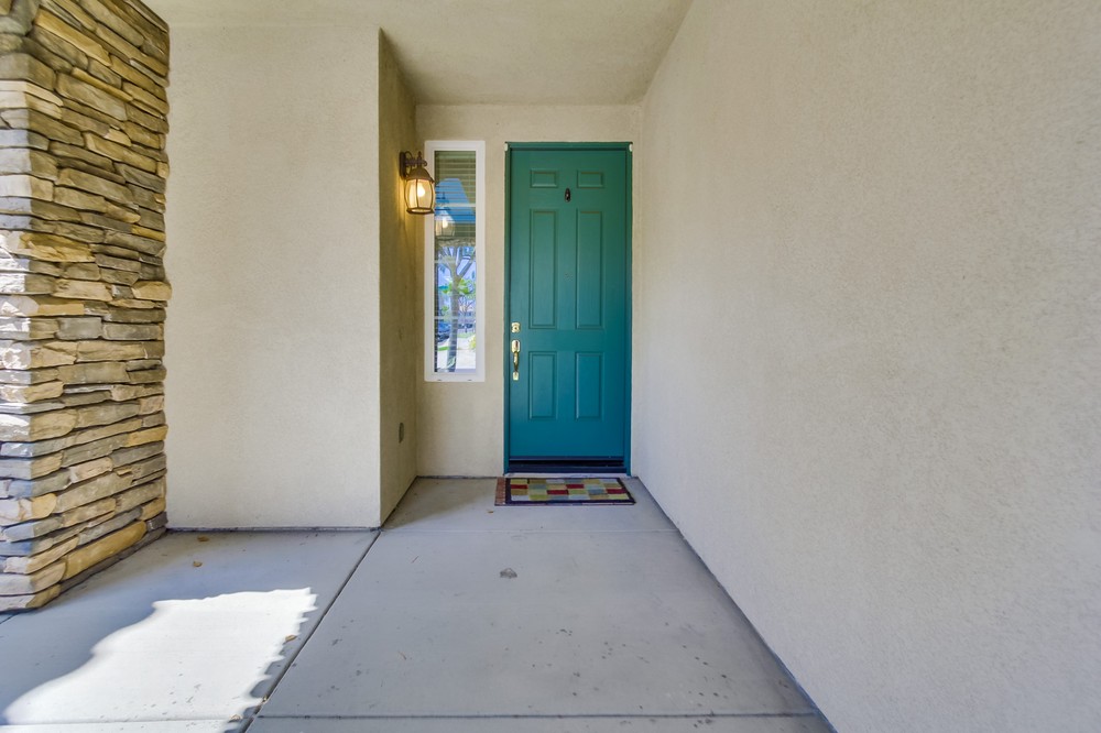 Virtual tour photo 5 of 41 for 9957 Fieldthorn Street