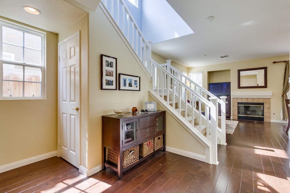 Virtual tour photo 6 of 41 for 9957 Fieldthorn Street