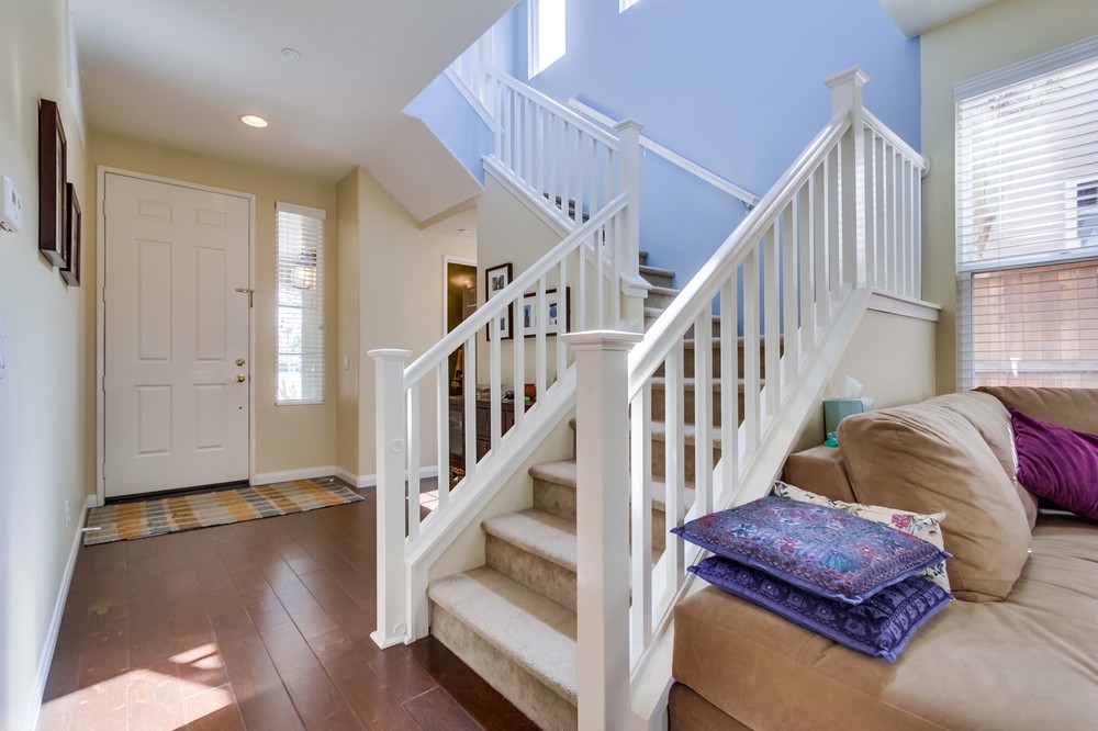 Virtual tour photo 7 of 41 for 9957 Fieldthorn Street
