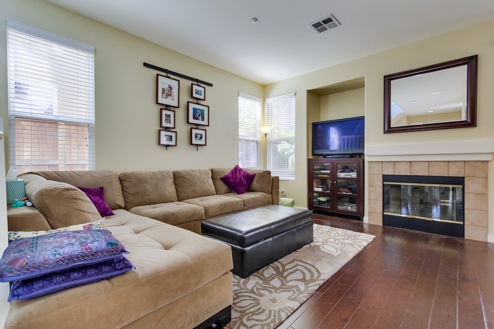Virtual tour photo 8 of 41 for 9957 Fieldthorn Street