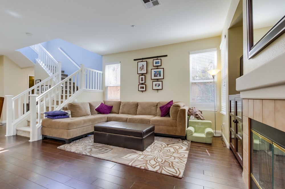 Virtual tour photo 9 of 41 for 9957 Fieldthorn Street