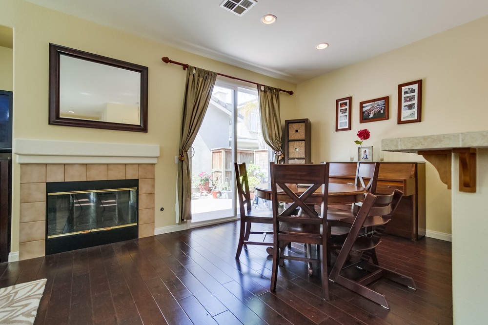 Virtual tour photo 10 of 41 for 9957 Fieldthorn Street
