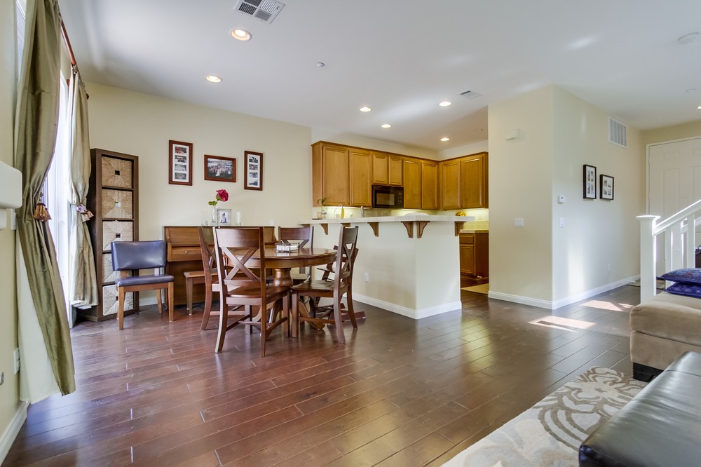 Virtual tour photo 11 of 41 for 9957 Fieldthorn Street