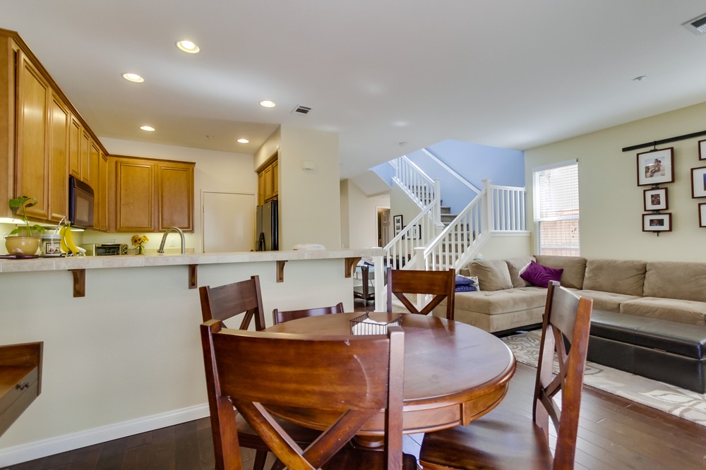 Virtual tour photo 12 of 41 for 9957 Fieldthorn Street