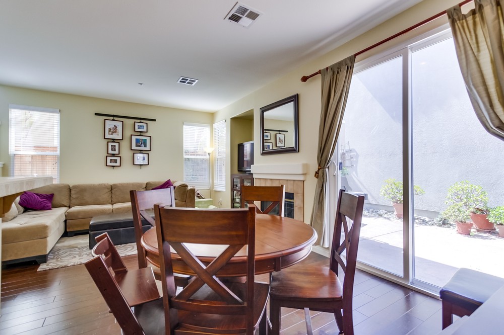 Virtual tour photo 13 of 41 for 9957 Fieldthorn Street