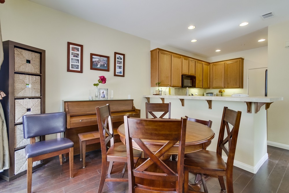 Virtual tour photo 14 of 41 for 9957 Fieldthorn Street