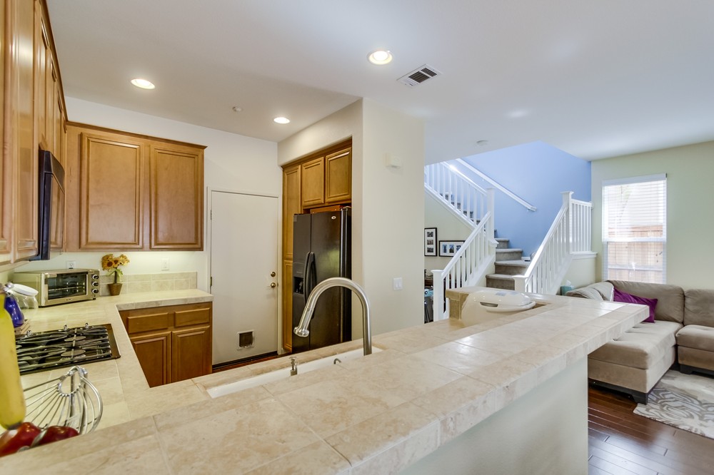 Virtual tour photo 15 of 41 for 9957 Fieldthorn Street