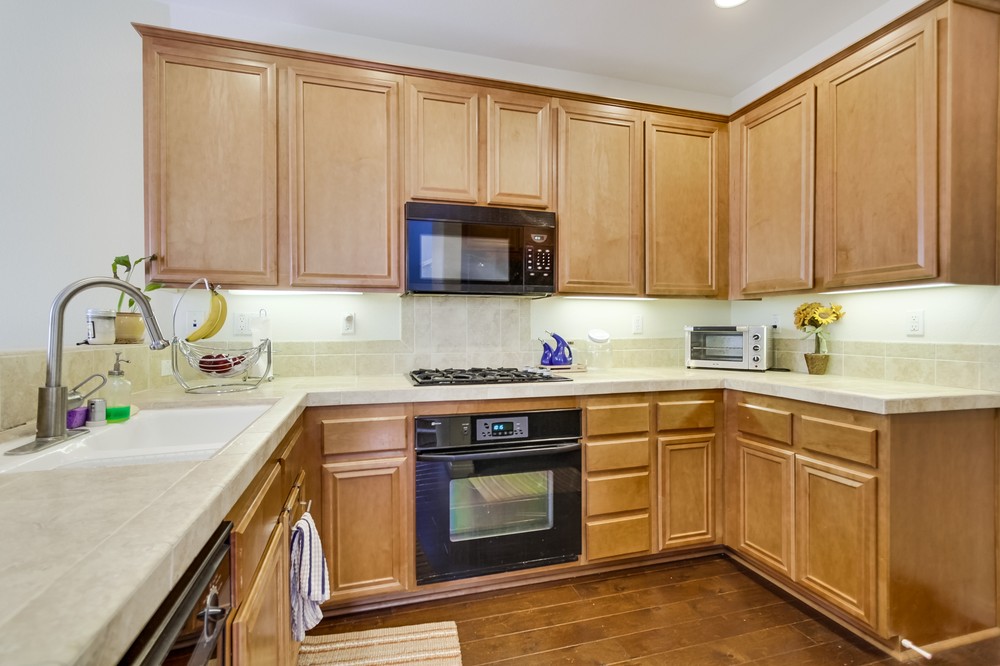 Virtual tour photo 16 of 41 for 9957 Fieldthorn Street