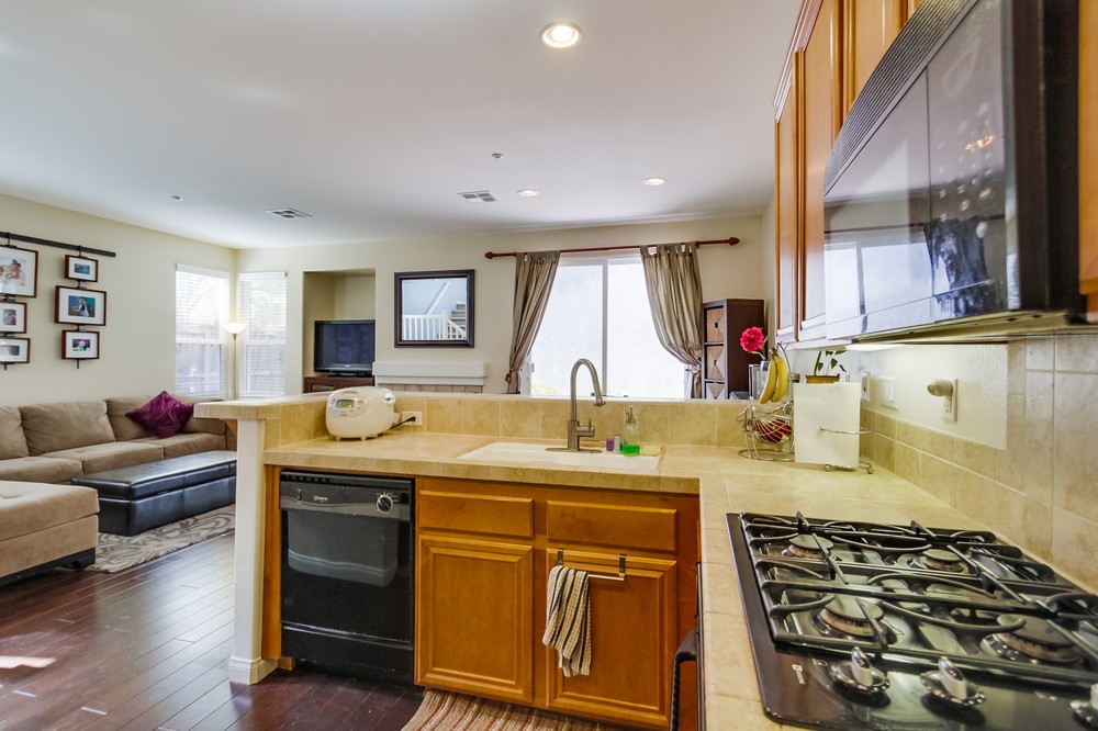 Virtual tour photo 18 of 41 for 9957 Fieldthorn Street