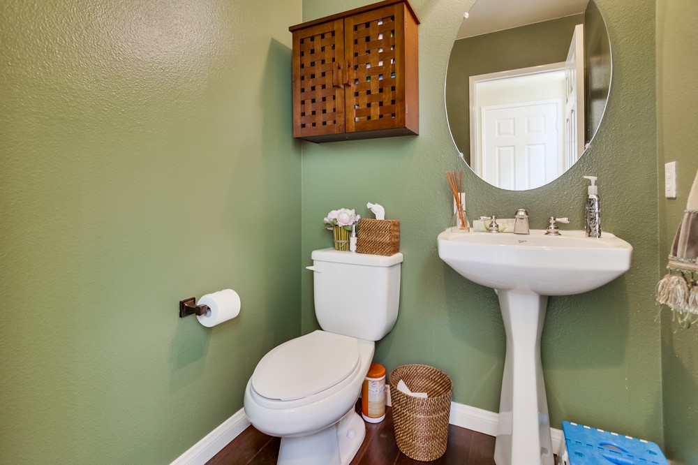Virtual tour photo 19 of 41 for 9957 Fieldthorn Street