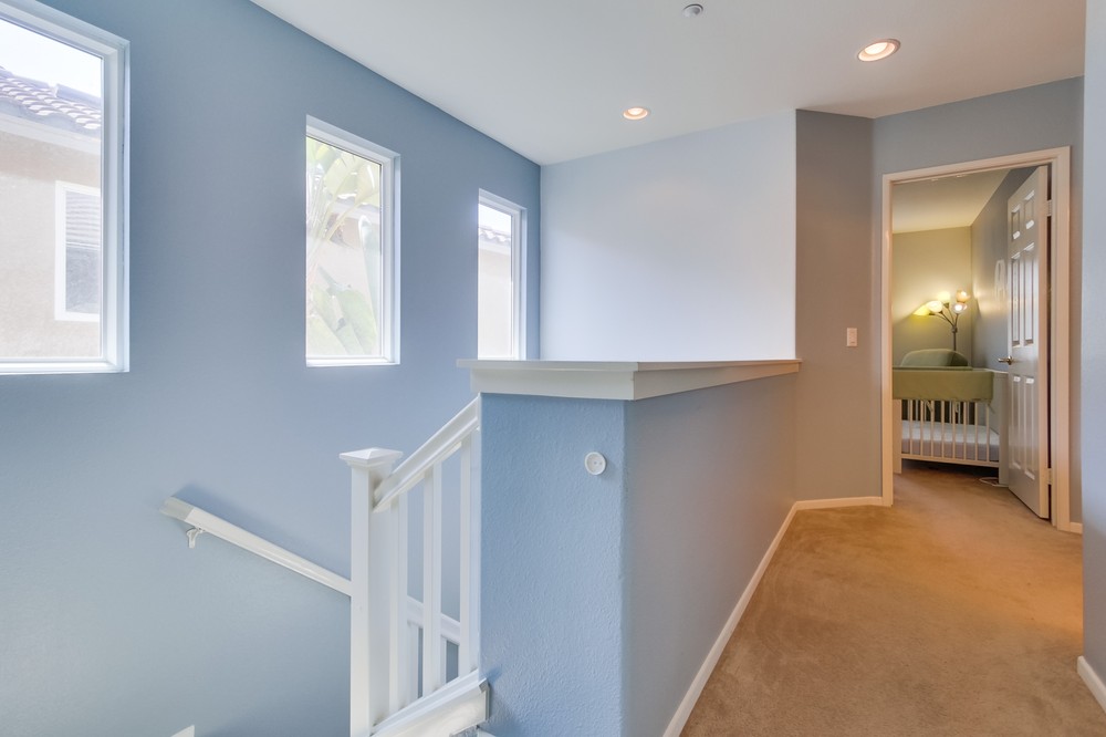 Virtual tour photo 20 of 41 for 9957 Fieldthorn Street