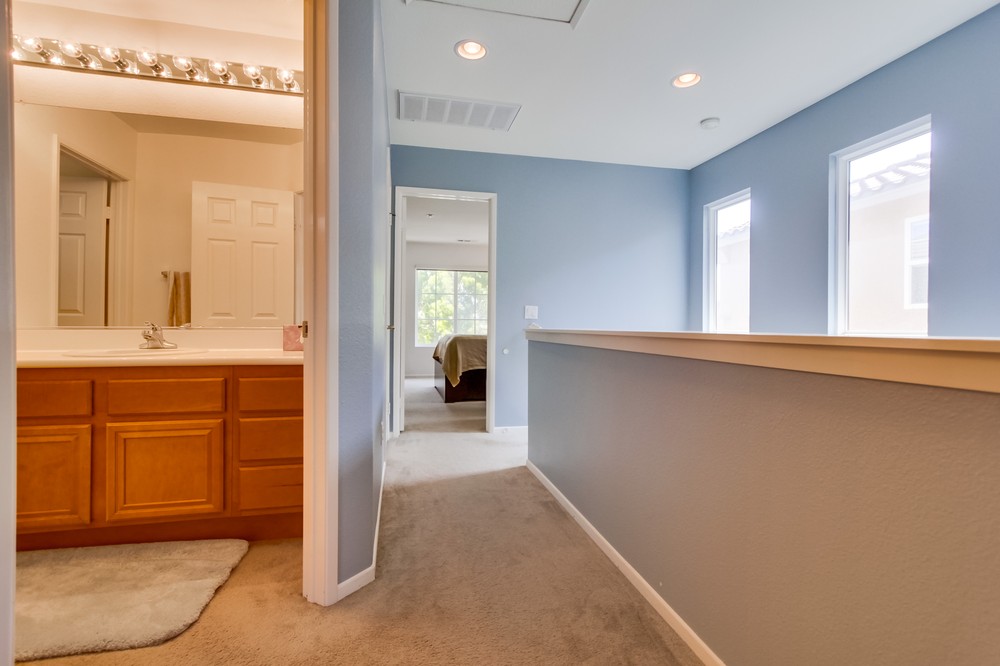 Virtual tour photo 21 of 41 for 9957 Fieldthorn Street