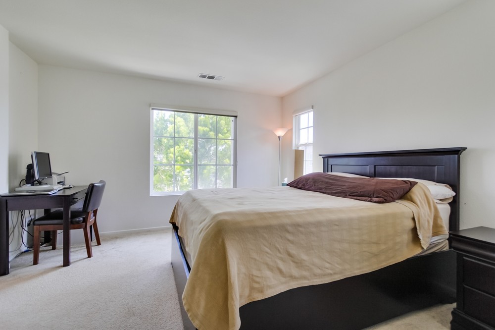 Virtual tour photo 22 of 41 for 9957 Fieldthorn Street