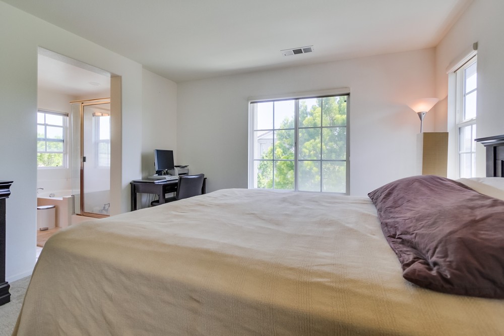Virtual tour photo 24 of 41 for 9957 Fieldthorn Street
