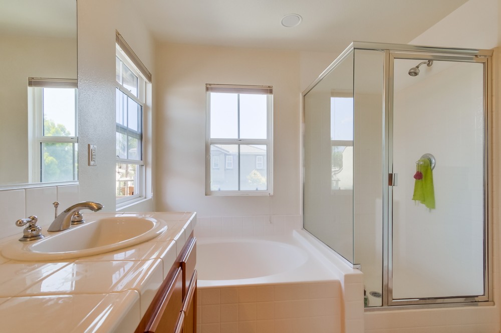 Virtual tour photo 26 of 41 for 9957 Fieldthorn Street