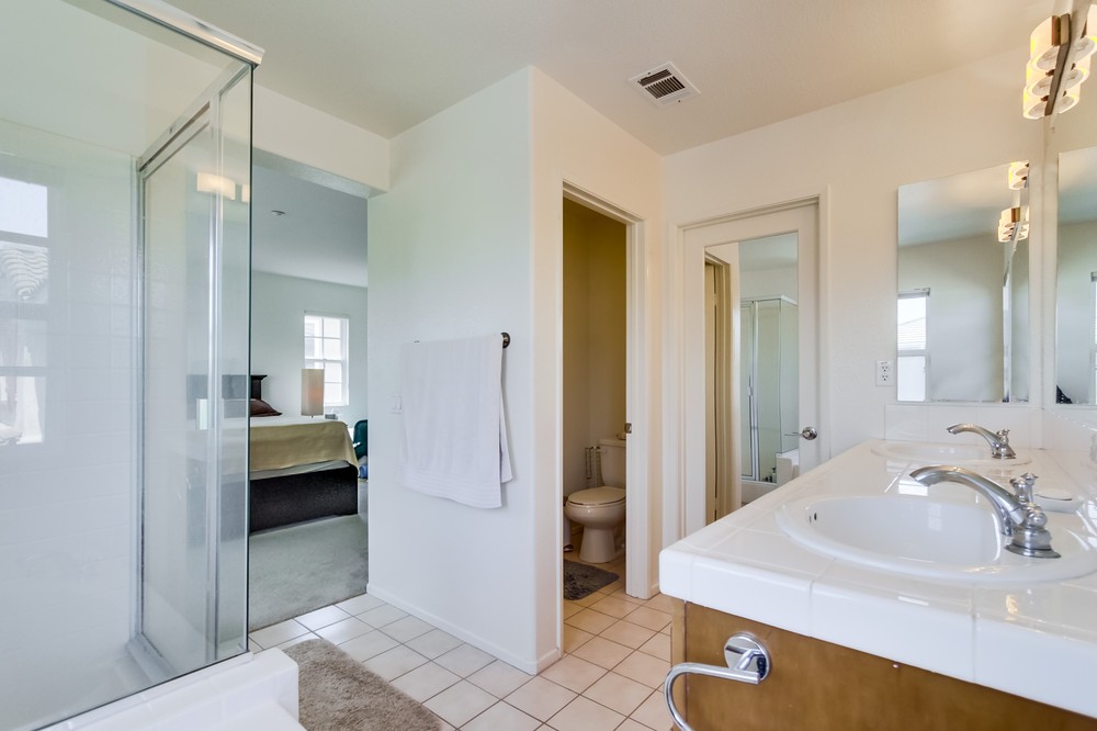 Virtual tour photo 27 of 41 for 9957 Fieldthorn Street