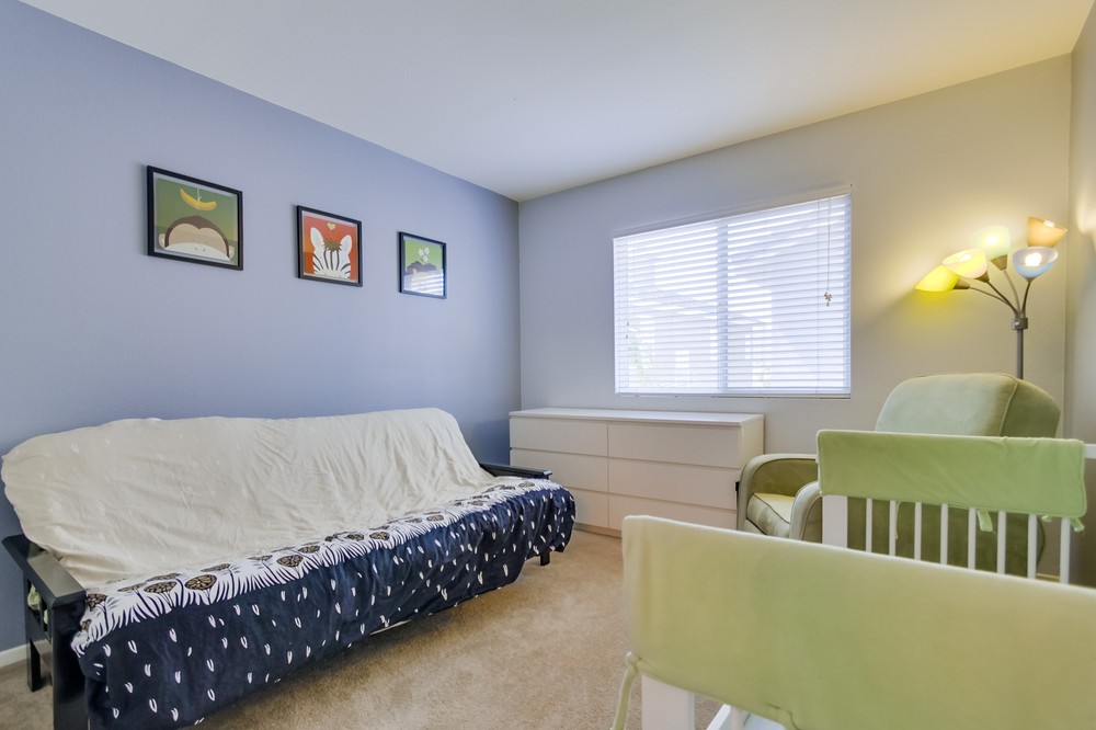 Virtual tour photo 28 of 41 for 9957 Fieldthorn Street