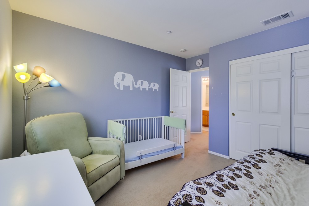 Virtual tour photo 29 of 41 for 9957 Fieldthorn Street