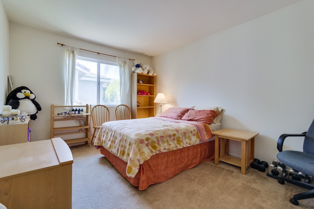 Virtual tour photo 30 of 41 for 9957 Fieldthorn Street