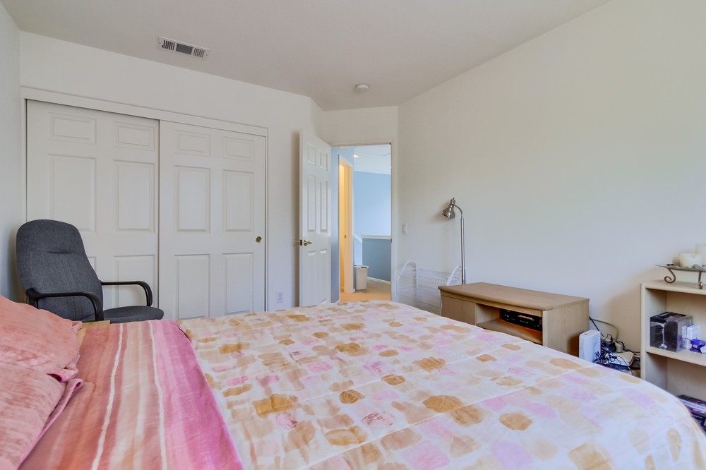 Virtual tour photo 31 of 41 for 9957 Fieldthorn Street
