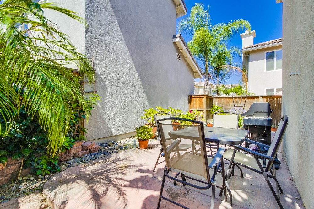 Virtual tour photo 34 of 41 for 9957 Fieldthorn Street