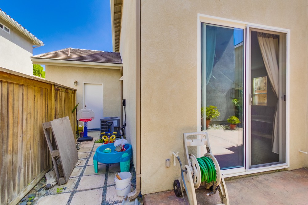 Virtual tour photo 35 of 41 for 9957 Fieldthorn Street