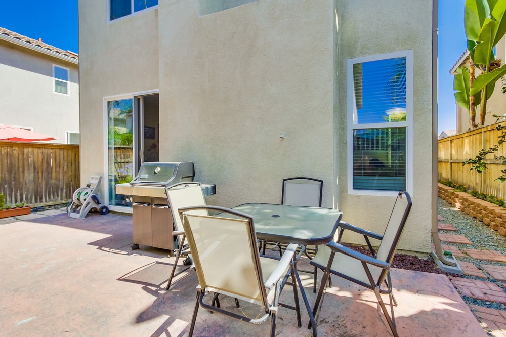 Virtual tour photo 38 of 41 for 9957 Fieldthorn Street