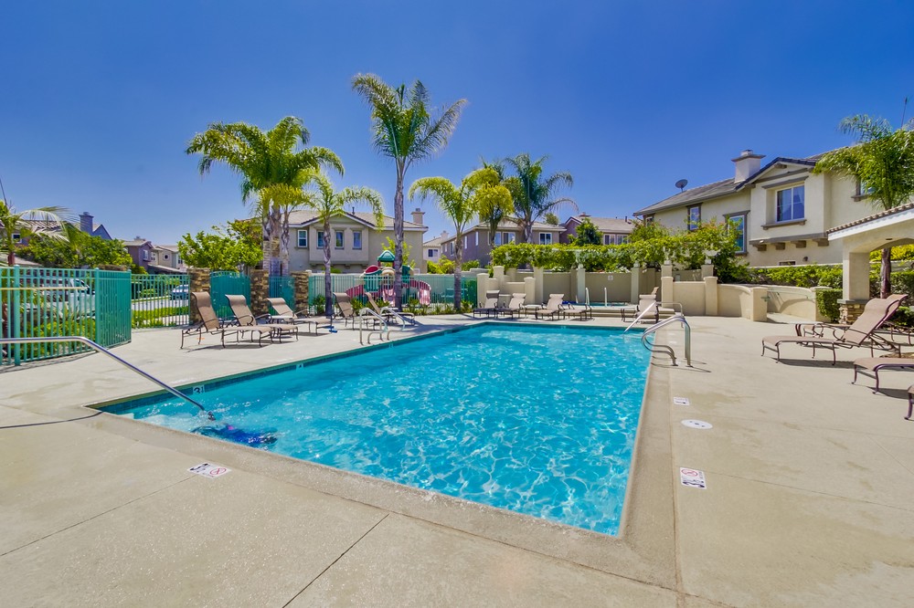 Virtual tour photo 40 of 41 for 9957 Fieldthorn Street