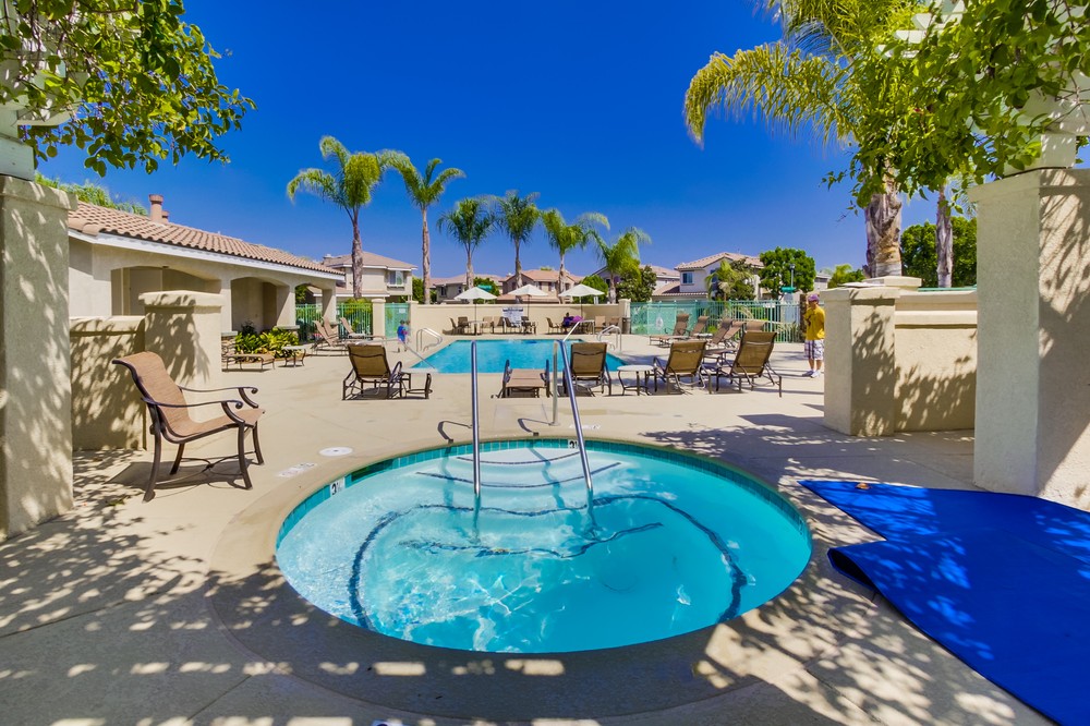 Virtual tour photo 41 of 41 for 9957 Fieldthorn Street