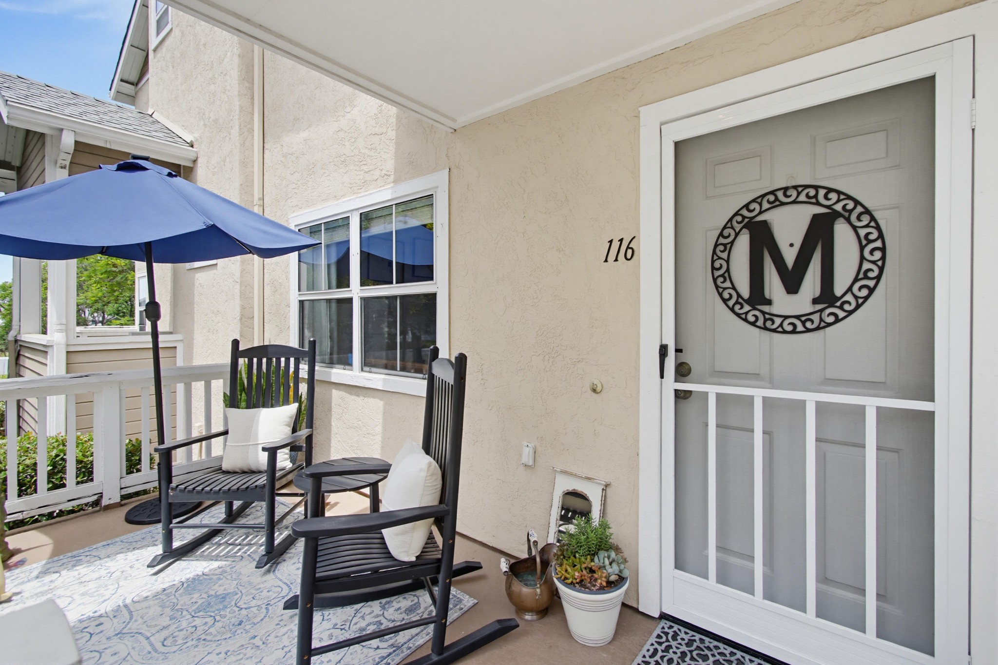 Virtual tour photo 8 of 49 for 9960 Scripps Vista Way Unit 116