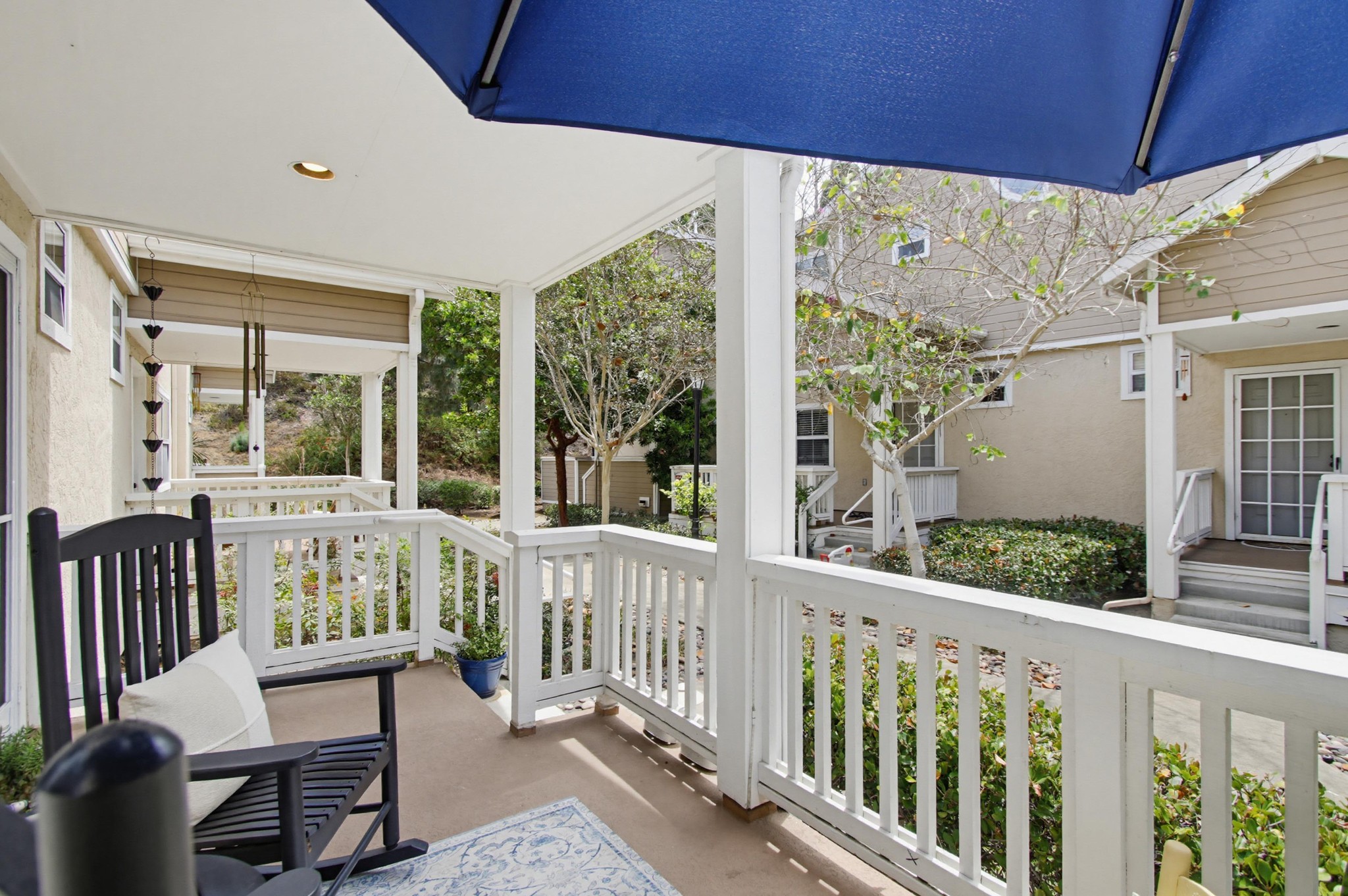 Virtual tour photo 9 of 49 for 9960 Scripps Vista Way Unit 116
