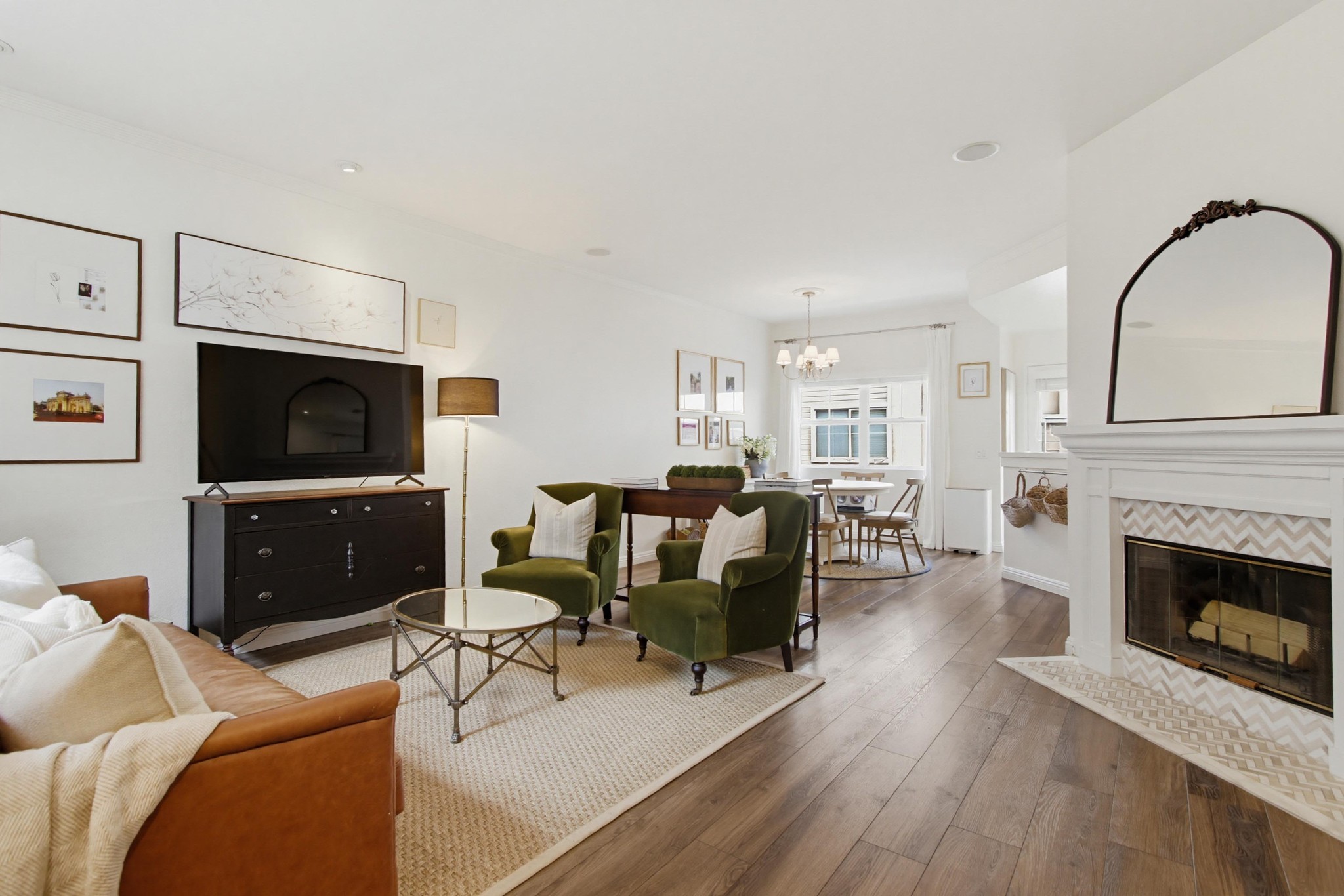 Virtual tour photo 13 of 49 for 9960 Scripps Vista Way Unit 116